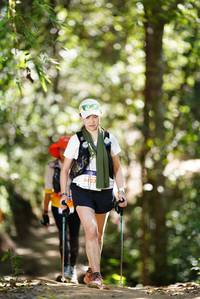 BIB: 5423
                            <button type="button" onclick="openModal(18967819)" class="btn btn-primary btn-sm float-right btn-popup" data-toggle="modal" data-target=".modal-high-quality">
                        <i class="fas fa-shopping-cart"></i> Add to Cart
                    </button>
                                            <button type="button" onclick="isThisMe(18967819, true)" class="btn btn-success btn-sm float-right btn-popup btn-isme hidden" data-toggle="tooltip" data-placement="bottom" title="นี่คือรูปของคุณใช่ไหม คลิกที่นี่เพื่อเอาเข้าอัลบั้ม">
                        <i class="fas fa-plus"></i> Add to album
                    </button>
                    <button type="button" onclick="isThisMe(18967819, false)" class="btn btn-warning btn-sm float-right btn-popup btn-isnotme hidden">
                        <i class="fas fa-ban"></i> Remove from album
                    </button>